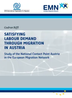 cover_satisfying labour demand through migration in austria (EN)