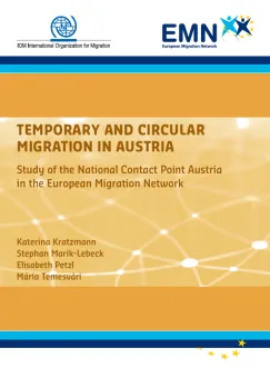 cover_temporary and circular migration in austria (EN)
