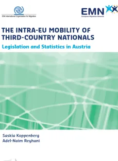 cover_the intra-eu mobility of third-country nationals (EN)