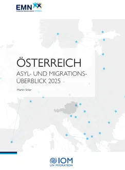 Asyl-und Migrationsueberblick 2025 (DE)_Cover