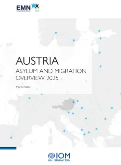 Asylum and Migration Overview 2025 (EN)_Cover