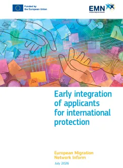 Cover inform early integration.png