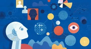 Thumbnail_background