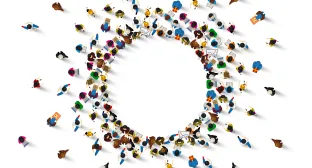 Thumbnail_national network