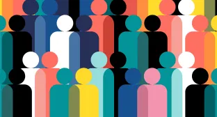 Thumbnail_steering board committee