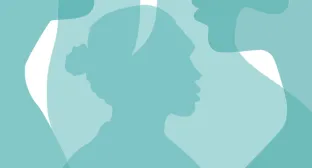 cover_family reunification (EN)