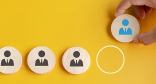 Cover Labour Migration EU Study