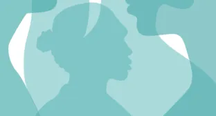 Familienzusammenführung von Drittstaatsangehörigen in Österreich nach dem Asylgesetz und dem Niederlassungs- und Aufenthaltsgesetz