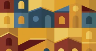 Distribution of International Protection Accommodation Centres and Relationship Management with Local Communities