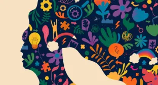 Language and literacy support measures for adult beneficiaries of international protection