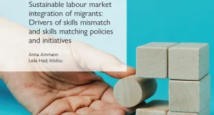 Study Skills Mismatch