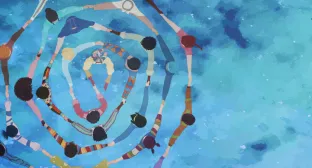 Cover_Safe countries of origin and safe third countries