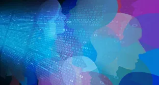 Cover_Bridging the digital divide