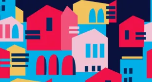Cover_alternatives to providing housing in-kind for applicants for international protection