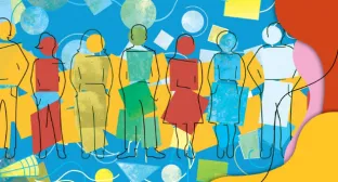 Cover_statelessness in the european union, norway, georgia and serbia
