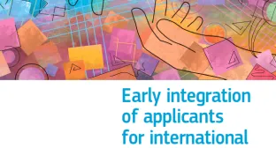 Cover inform early integration.png