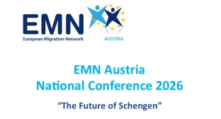 EMN AT Nationale Konferenz 2026