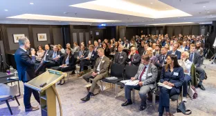 Picture_Audience from front (PW).jpg